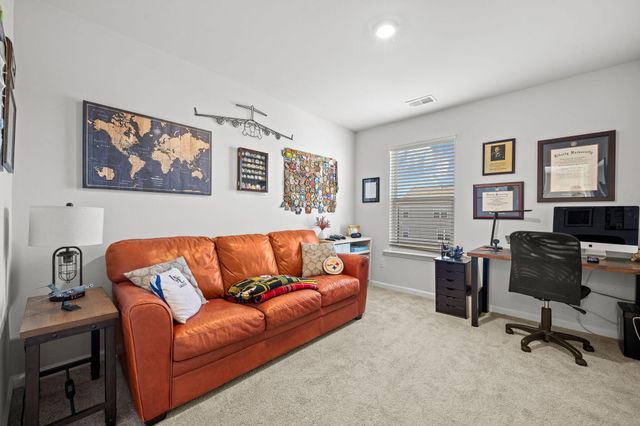 307 Bear Paw Lane, Summerville, SC 29486
