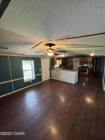 4994 E 20th Street, Joplin, MO 64801