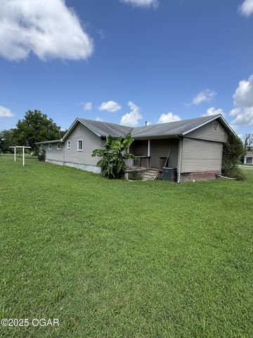 4994 E 20th Street, Joplin, MO 64801