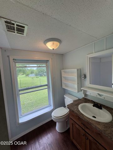 4994 E 20th Street, Joplin, MO 64801