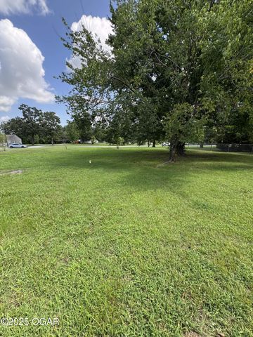 4994 E 20th Street, Joplin, MO 64801