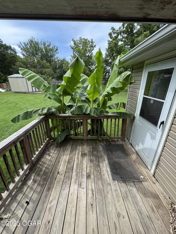 4994 E 20th Street, Joplin, MO 64801