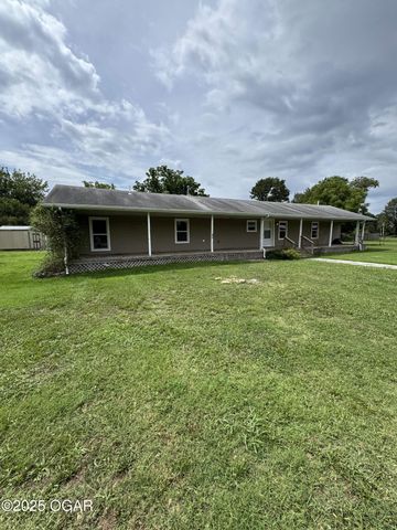 4994 E 20th Street, Joplin, MO 64801