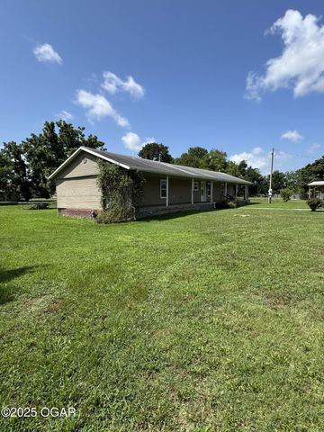 4994 E 20th Street, Joplin, MO 64801