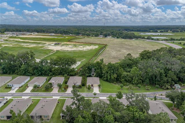 12322 EASTPOINTE DRIVE, Dade City, FL 33525
