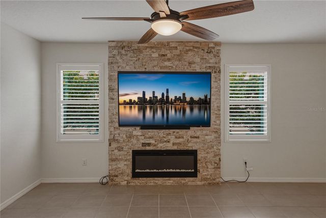 12322 EASTPOINTE DRIVE, Dade City, FL 33525