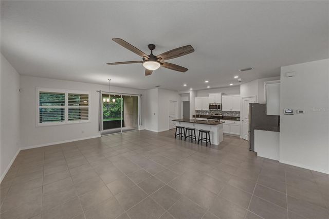 12322 EASTPOINTE DRIVE, Dade City, FL 33525