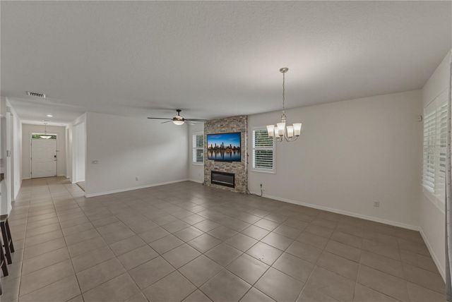 12322 EASTPOINTE DRIVE, Dade City, FL 33525
