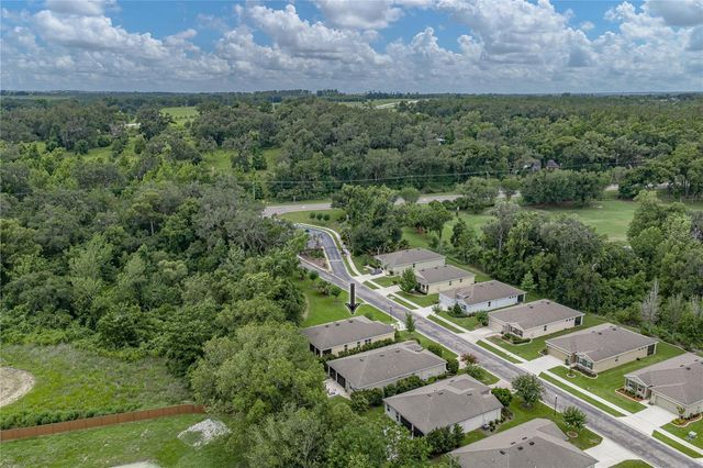 12322 EASTPOINTE DRIVE, Dade City, FL 33525