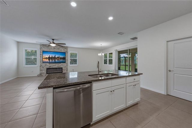 12322 EASTPOINTE DRIVE, Dade City, FL 33525