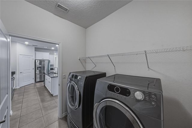 12322 EASTPOINTE DRIVE, Dade City, FL 33525