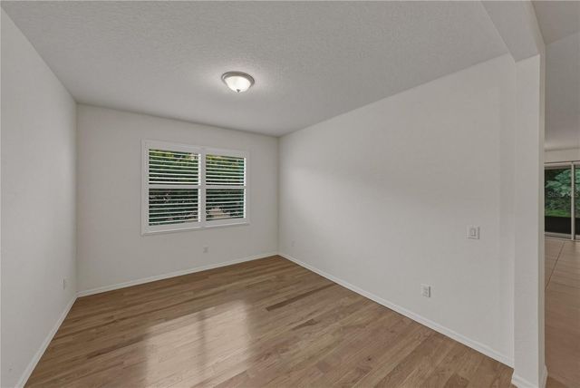 12322 EASTPOINTE DRIVE, Dade City, FL 33525
