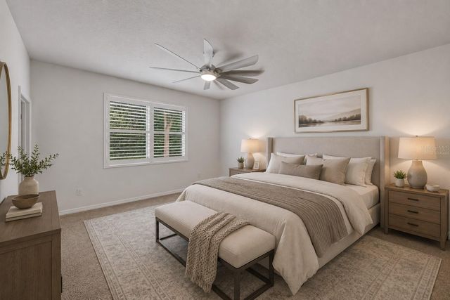 12322 EASTPOINTE DRIVE, Dade City, FL 33525