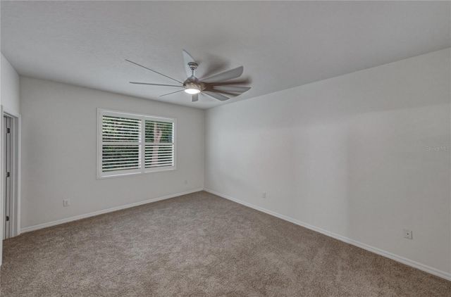 12322 EASTPOINTE DRIVE, Dade City, FL 33525