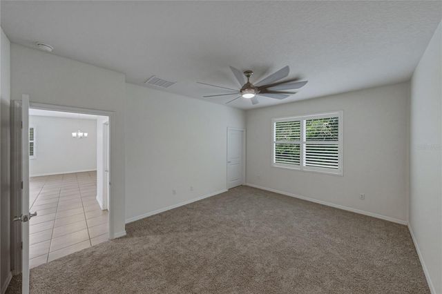12322 EASTPOINTE DRIVE, Dade City, FL 33525