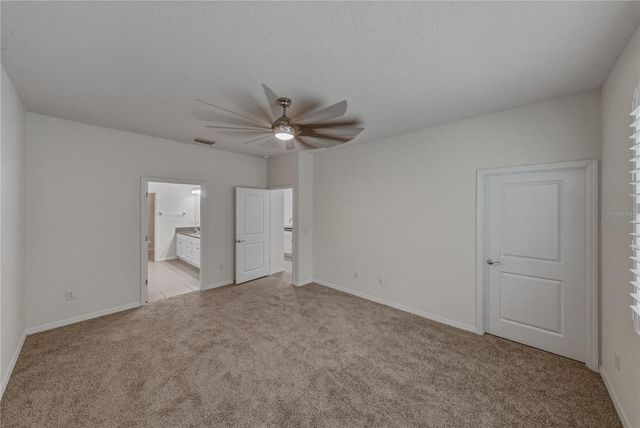 12322 EASTPOINTE DRIVE, Dade City, FL 33525