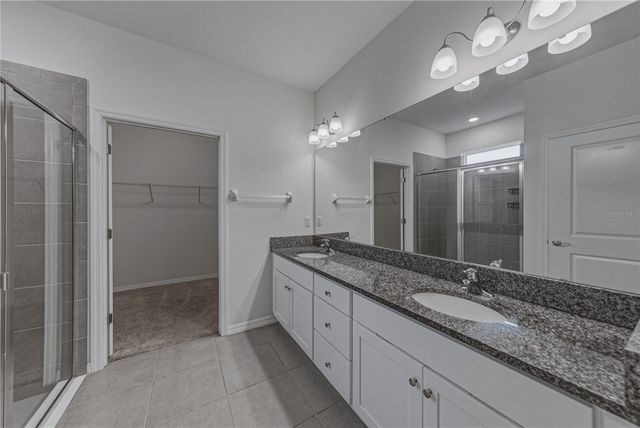 12322 EASTPOINTE DRIVE, Dade City, FL 33525