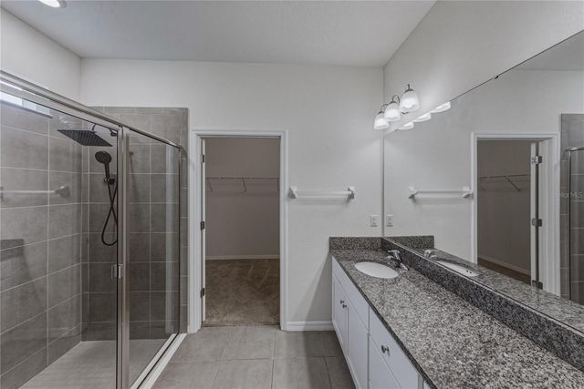 12322 EASTPOINTE DRIVE, Dade City, FL 33525