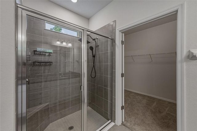 12322 EASTPOINTE DRIVE, Dade City, FL 33525
