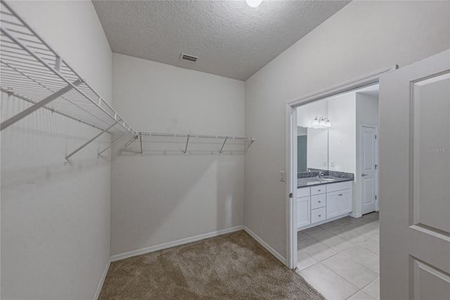 12322 EASTPOINTE DRIVE, Dade City, FL 33525