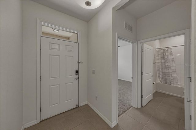12322 EASTPOINTE DRIVE, Dade City, FL 33525