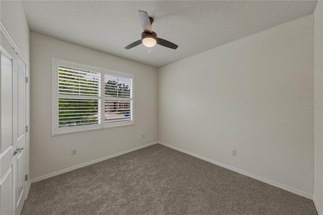12322 EASTPOINTE DRIVE, Dade City, FL 33525