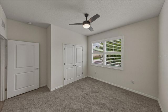 12322 EASTPOINTE DRIVE, Dade City, FL 33525