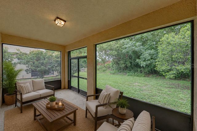12322 EASTPOINTE DRIVE, Dade City, FL 33525