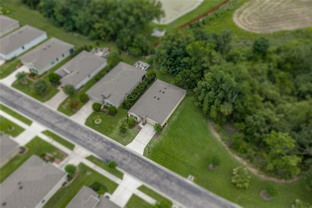 12322 EASTPOINTE DRIVE, Dade City, FL 33525