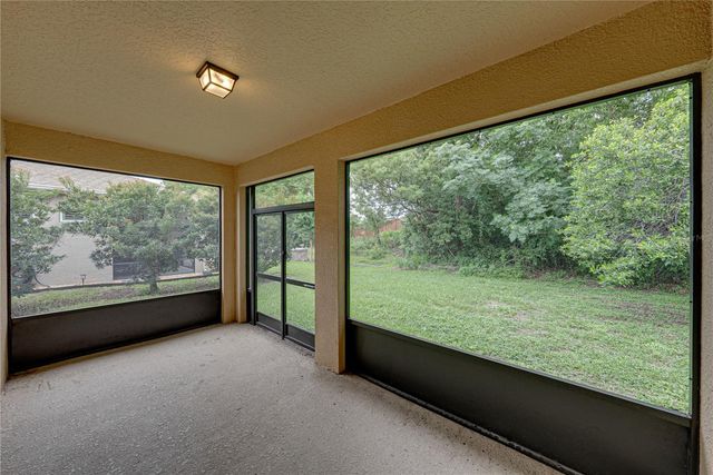 12322 EASTPOINTE DRIVE, Dade City, FL 33525