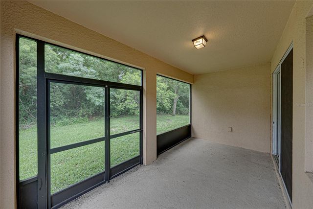 12322 EASTPOINTE DRIVE, Dade City, FL 33525