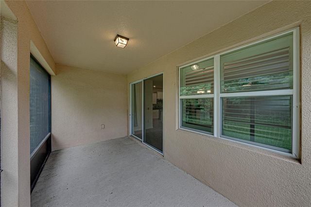 12322 EASTPOINTE DRIVE, Dade City, FL 33525