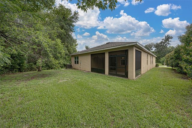 12322 EASTPOINTE DRIVE, Dade City, FL 33525