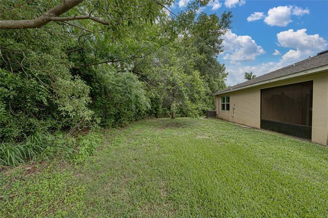 12322 EASTPOINTE DRIVE, Dade City, FL 33525