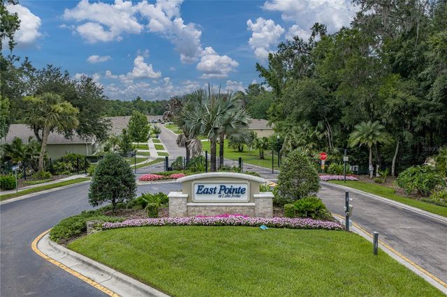 12322 EASTPOINTE DRIVE, Dade City, FL 33525