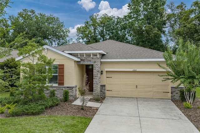 12322 EASTPOINTE DRIVE, Dade City, FL 33525