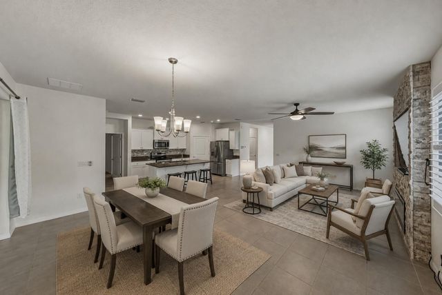 12322 EASTPOINTE DRIVE, Dade City, FL 33525