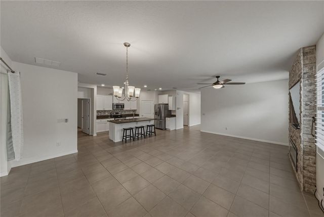 12322 EASTPOINTE DRIVE, Dade City, FL 33525