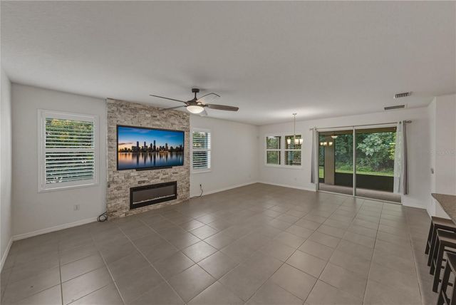 12322 EASTPOINTE DRIVE, Dade City, FL 33525