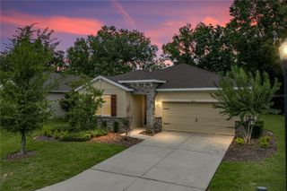 12322 EASTPOINTE DRIVE, Dade City, FL 33525