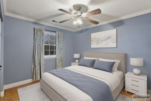 11 Carol Ct, Glen Gardner Boro, NJ 08826