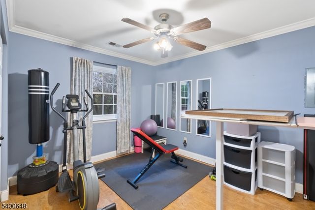 11 Carol Ct, Glen Gardner Boro, NJ 08826