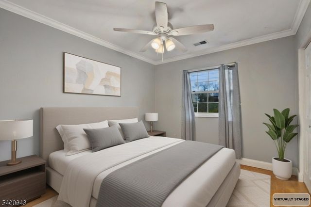 11 Carol Ct, Glen Gardner Boro, NJ 08826