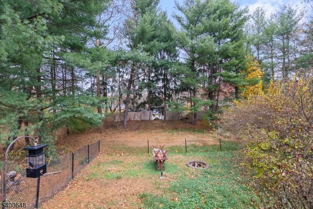 11 Carol Ct, Glen Gardner Boro, NJ 08826