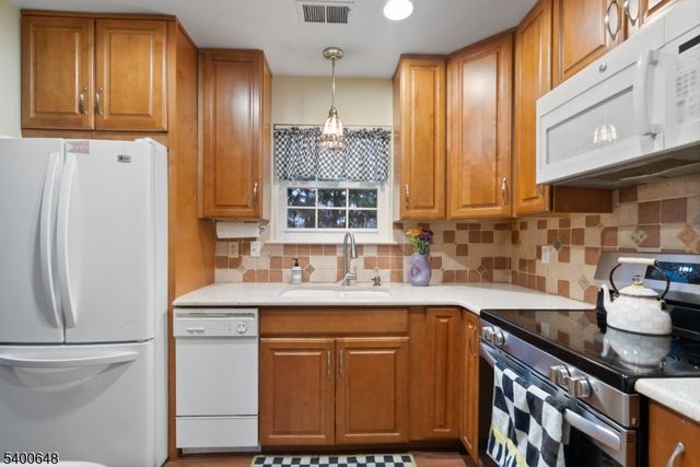 11 Carol Ct, Glen Gardner Boro, NJ 08826