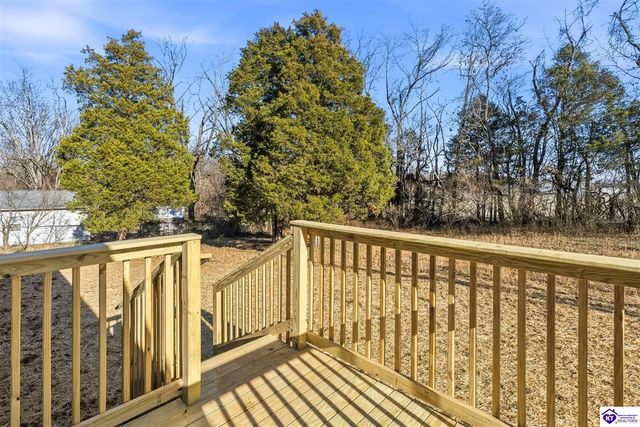 120 E Spring Street, Radcliff, KY 40160