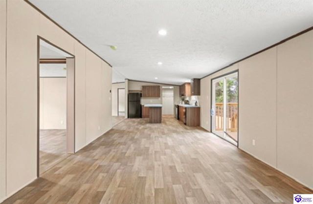 120 E Spring Street, Radcliff, KY 40160