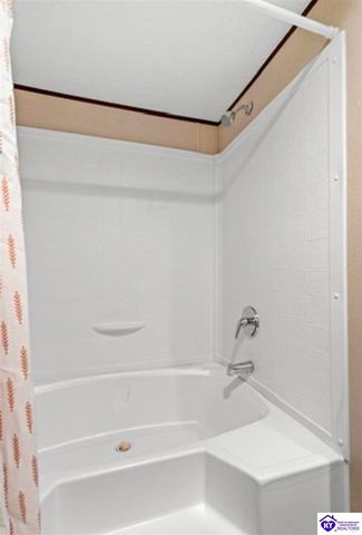 120 E Spring Street, Radcliff, KY 40160