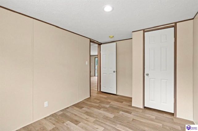 120 E Spring Street, Radcliff, KY 40160