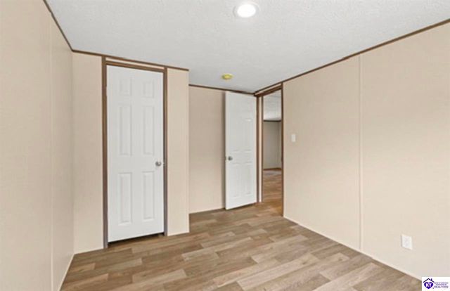 120 E Spring Street, Radcliff, KY 40160